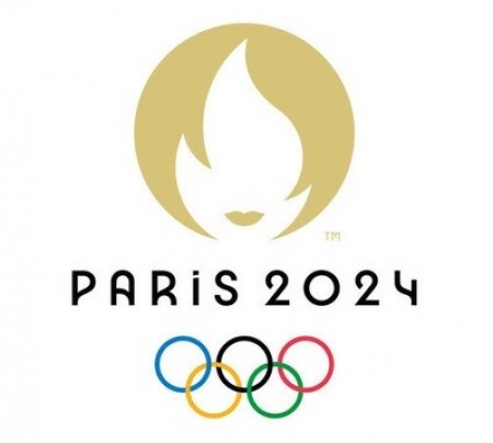 パリ五輪団体出場選手 混合複出場ペア パリオリンピック卓球競技