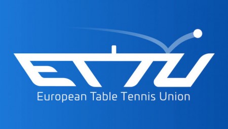U-21欧州選手権、フランスのコトンとウェールズのハーシーがシングルス制覇 2025ヨーロッパU21選手権