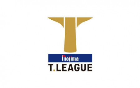 琉球は趙勝敏と契約更新 宇田幸矢は来季もT.T彩たまから参戦 卓球Tリーグ男子 2025-2026