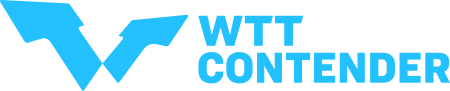 大藤沙月/横井咲桜が銀メダル 田中佑汰ら単は日本の4選手が8強 WTTコンテンダー・スコピエ2025