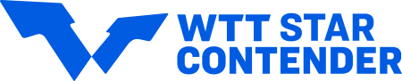 張本美和/大藤沙月がWTTシリーズ初制覇 日本の6選手が単8強入り WTTスターコンテンダー・リュブリャナ2025