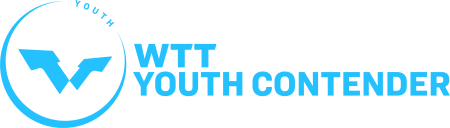 青木咲智と村松心菜がWTTユース制覇 村松はWTTユース2大会連続V WTTユースコンテンダー・オトーチェッツ2025