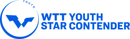 大野颯真と髙森愛央、石田心美が優勝 WTTスターコンテンダー・ポドゴリツァ2025