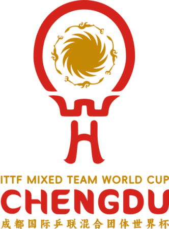 日本チームは3連勝で第1ステージ1位通過が確定 混合団体ワールドカップ2025