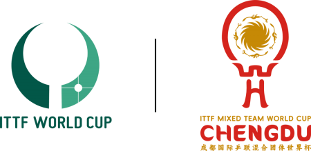 日本チームは中国とフランスに敗れるも2位で準決勝に進出 ドイツと激突 混合団体W杯成都2025