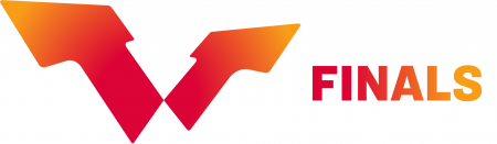 張本美和は初戦で王曼昱と激突 明日12/10開幕 WTTファイナルズ・香港2025