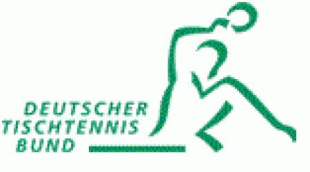 ブンデスリーガは年内最終戦 戸上隼輔は個人ランク首位で2025年を締めくくる ドイツ・ブンデスリーガ第11節 卓球