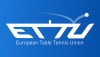 ヨーロッパチャンピオンズリーグは8強が決定 2025-2026卓球ECL 第2ステージ結果