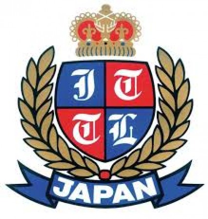 JTTL選抜を制したのはTOKYO GASとキヤノンメディカルシステムズ 2025年JTTL選抜大会