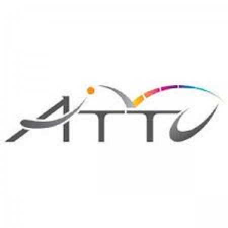 日本勢10名全員が予選突破の快挙 長﨑美柚、橋本帆乃香ら4名が中国勢を抑えグループ1位通過 卓球アジアカップ2026