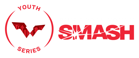 日本女子が2階級制覇 U19は髙森愛央、U15は松島美空が優勝 中国勢を破る快進撃 WTTシンガポール・ユーススマッシュ2026