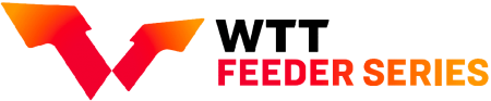 萩原啓至/面田采巳が混合複で優勝 面田は女子単複で準優勝の快挙 濵田一輝も男子単ベスト4 WTTフィーダー・オトーチェッツ2026