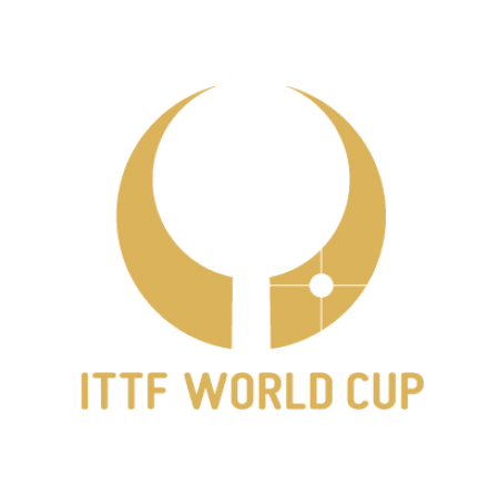 ワールドカップのグループリーグ全組み合わせが決定 張本、早田ら日本勢9名が予選リーグに挑む 2026男女ワールドカップ