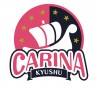 九州カリーナが石田心美と契約更新 中学3年生を迎える14歳の逸材が9thシーズンへ 女子Tリーグ 登録選手