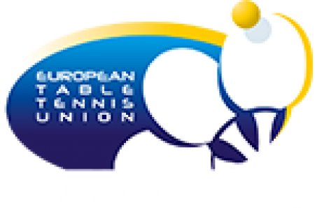 水谷所属のオレンブルクがヨーロッパチャンピオンに輝く ヨーロッパチャンピオンズリーグ決勝第2戦 卓球