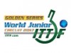 ジュニア女子シングルスは日本がメダル独占 ITTFタイジュニア＆カデットオープン最終日 卓球