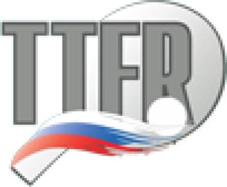 ロシアリーグ決勝水谷所属のオレンブルクは敗戦 ロシアリーグプレーオフ決勝第1戦 卓球