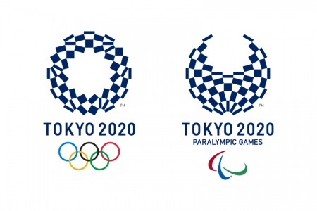 混合ダブルスが東京五輪の正式種目に 国際オリンピック委員会発表 卓球