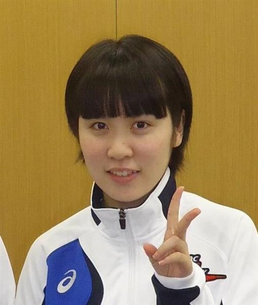 張本／木造ペアらが勝ち進む ITTFワールドツアー・中国オープン3日目 卓球