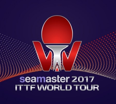 張本／木造ペアらが勝ち進む ITTFワールドツアー・中国オープン3日目 卓球