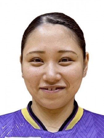 岡崎日和