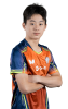 郭冠宏