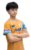 大野颯真