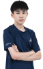 ヨン・レン・ライ