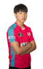 イ・ヒョンホ LEE Hyeonho