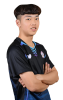 王冠程