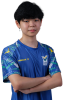 ムリロ・トクラ