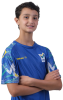 ハファエル・バルネス