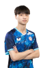 陳奕騰