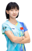 馮怡璇