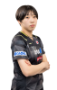 新谷莉央