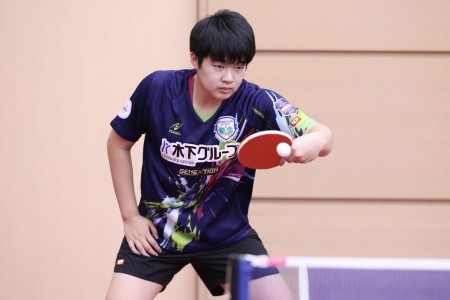 伊藤佑太