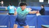 吉田蒼