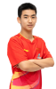 劉子航