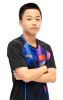 肖柏鑫