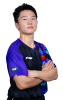 李天陽