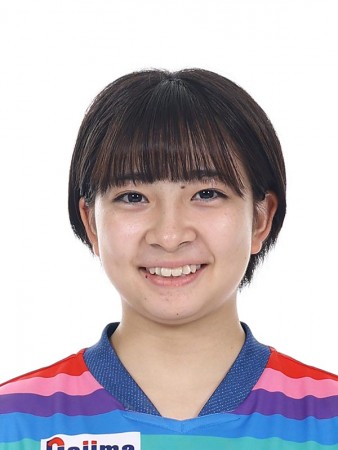 HIKARI Watanabe