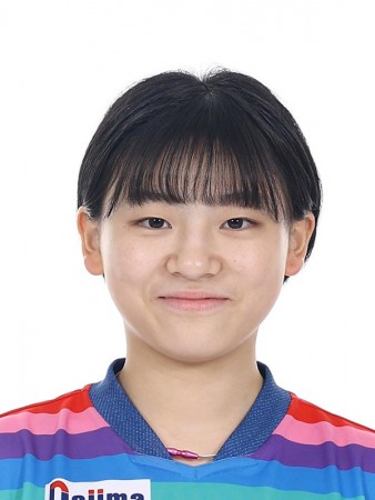 HANON Oyama