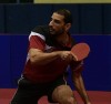 LASHIN El-Sayed