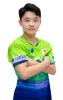 原澤駿太