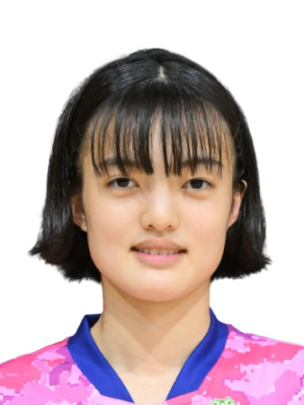 大野 紗蘭