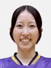 大川千尋