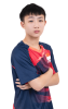 シャオ・ヤン・テユ