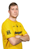 アンダース・エリクソン Anders ERIKSSON