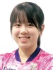 藤田知子