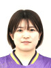 松澤帆乃果